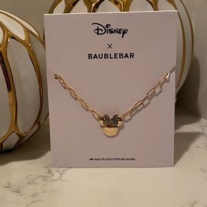 18k Gold Plated sterling Silver